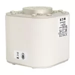 170M7592 FUSE 2200A 1250V 4BKN/110 AR