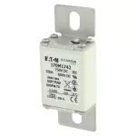 170M1742 FUSE 350A 690VAC/800VDC 000FN/70 AR CU