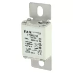 170M1742 FUSE 350A 690VAC/800VDC 000FN/70 AR CU