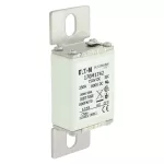 170M1742 FUSE 350A 690VAC/800VDC 000FN/70 AR CU