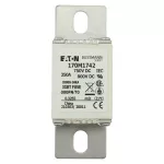 170M1742 FUSE 350A 690VAC/800VDC 000FN/70 AR CU