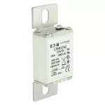 170M1742 FUSE 350A 690VAC/800VDC 000FN/70 AR CU