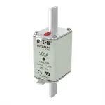 170M7358 FUSE 200A 800V AC gR SIZE 1 DUAL I