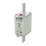 170M7358 FUSE 200A 800V AC gR SIZE 1 DUAL I