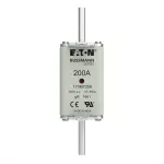 170M7358 FUSE 200A 800V AC gR SIZE 1 DUAL I