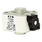 170M6394 FUSE 2500A 200V HS 3BKN/65 AR