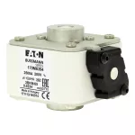 170M6394 FUSE 2500A 200V HS 3BKN/65 AR