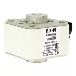 170M6394 FUSE 2500A 200V HS 3BKN/65 AR