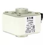 170M6394 FUSE 2500A 200V HS 3BKN/65 AR