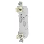 SD1XL-S-PV Podstawa bezpiecznika PV, 250 A, DC 1500 V, 01XL, 1XL, UL, IEC