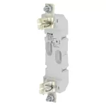 SD1XL-S-PV Podstawa bezpiecznika PV, 250 A, DC 1500 V, 01XL, 1XL, UL, IEC