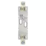 SD1XL-S-PV Podstawa bezpiecznika PV, 250 A, DC 1500 V, 01XL, 1XL, UL, IEC