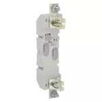 SD1XL-S-PV Podstawa bezpiecznika PV, 250 A, DC 1500 V, 01XL, 1XL, UL, IEC