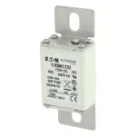 170M1732 FUSE 40A 750V DC 000FN/70 AR CU