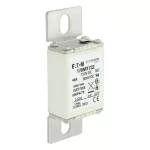 170M1732 FUSE 40A 750V DC 000FN/70 AR CU