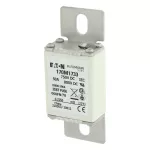 170M1733 FUSE 50A 750V DC 000FN/70 AR CU