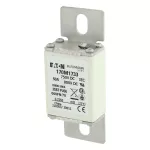170M1733 FUSE 50A 750V DC 000FN/70 AR CU