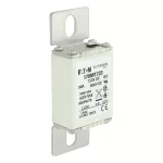 170M1733 FUSE 50A 750V DC 000FN/70 AR CU