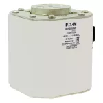 170M7253 FUSE 1250A 1500V 4BKN/125AR