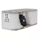 170M7680 FUSE 3000A 1000V 24BKN/85 AR