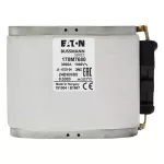 170M7680 FUSE 3000A 1000V 24BKN/85 AR