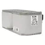 170M7680 FUSE 3000A 1000V 24BKN/85 AR