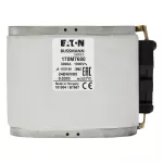170M7680 FUSE 3000A 1000V 24BKN/85 AR