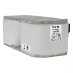 170M7680 FUSE 3000A 1000V 24BKN/85 AR