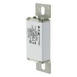 170M1853 FUSE 250A 1000V DC 000FN/90 AR UR