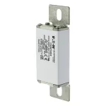 170M1853 FUSE 250A 1000V DC 000FN/90 AR UR