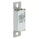 170M1853 FUSE 250A 1000V DC 000FN/90 AR UR