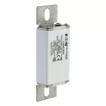 170M1853 FUSE 250A 1000V DC 000FN/90 AR UR