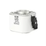 170M7210 FUSE 2000A 800V HS 4BKN/95 AR