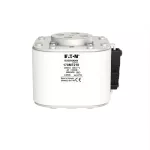 170M7210 FUSE 2000A 800V HS 4BKN/95 AR