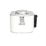 170M7210 FUSE 2000A 800V HS 4BKN/95 AR