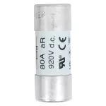 DWP-80A22F 80A 920V dc 22 x 58mm FERRULE