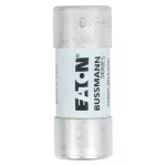 DWP-80A22F 80A 920V dc 22 x 58mm FERRULE