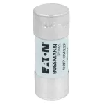 DWP-80A22F 80A 920V dc 22 x 58mm FERRULE