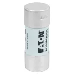 DWP-80A22F 80A 920V dc 22 x 58mm FERRULE