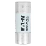 DWP-80A22F 80A 920V dc 22 x 58mm FERRULE