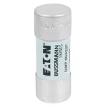 DWP-80A22F 80A 920V dc 22 x 58mm FERRULE