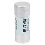 DWP-80A22F 80A 920V dc 22 x 58mm FERRULE