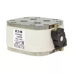 170M7265 FUSE 4000A 600V 4PKN/60 AR