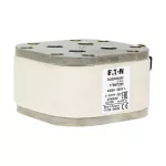 170M7265 FUSE 4000A 600V 4PKN/60 AR