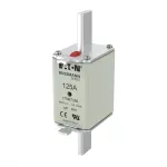 170M7356 FUSE 125A 800V AC gR SIZE 1 DUAL IND