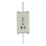 170M7356 FUSE 125A 800V AC gR SIZE 1 DUAL IND