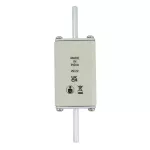 170M7356 FUSE 125A 800V AC gR SIZE 1 DUAL IND