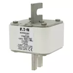 170M7309 FUSE 1250A 690V 3TN/80 AR
