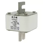 170M7309 FUSE 1250A 690V 3TN/80 AR