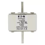 170M7309 FUSE 1250A 690V 3TN/80 AR